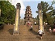 Great Laos And Vietnam 15 Days